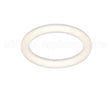 290-00149 Grindmaster Cecilware O-Ring Heavy Valve