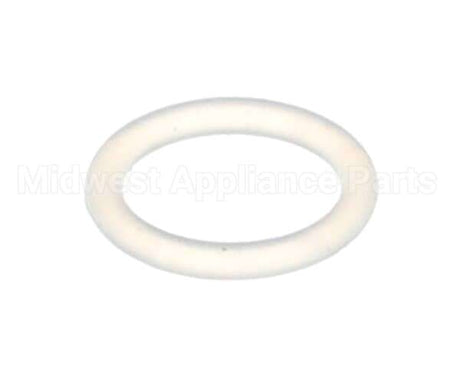 290-00149 Grindmaster Cecilware O-Ring Heavy Valve