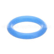 290-00175 Compatible Grindmaster O-Ring, Heavy Valve, Blue