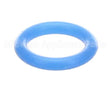 290-00175 Grindmaster Cecilware O-Ring, Heavy Valve, Blue