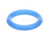 290-00175 Grindmaster Cecilware O-Ring, Heavy Valve, Blue
