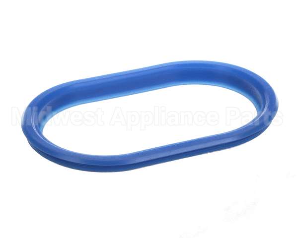 290-00176 Grindmaster Cecilware Blue Gasket