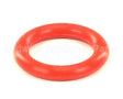 290-00178 Grindmaster Cecilware O-Ring Red