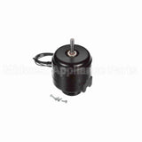 290 Century Unit Bearing Motor