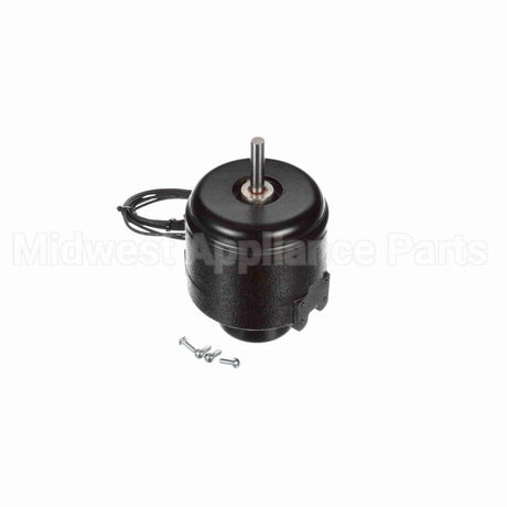 290 Century Unit Bearing Motor