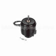 290 Century Unit Bearing Motor