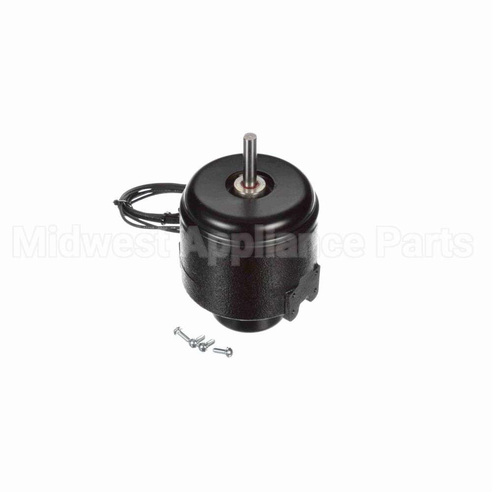 290 Century Unit Bearing Motor