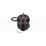 290 Century Unit Bearing Motor