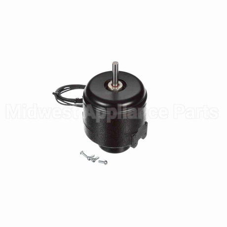 290 Century Unit Bearing Motor