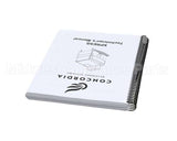 2900-300 Concordia Beverage Manual Tech Xpress 0 6