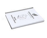 2900-300 Concordia Beverage Manual Tech Xpress 0 6