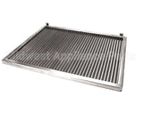 2900010152 Jade Grate, Fish Assembly 30