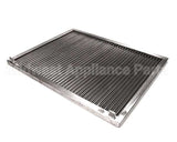 2900010152 Jade Grate, Fish Assembly 30