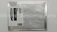 290032 Fisher Paykel Grease Filter