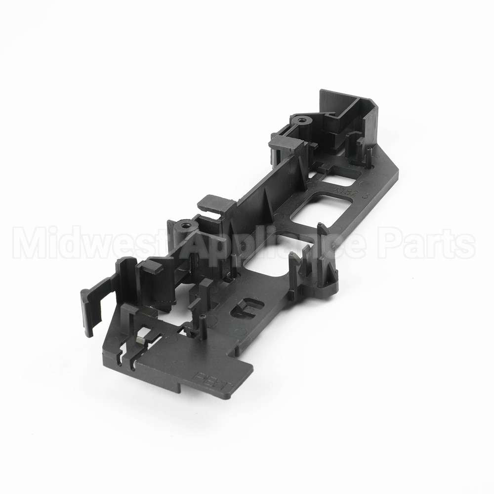 290059 Fisher Paykel Latch Hook