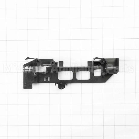 290059 Fisher Paykel Latch Hook