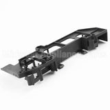 290059 Fisher Paykel Latch Hook