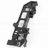 290059 Fisher Paykel Latch Hook