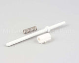 29007 Robot Coupe R2 Safety Rod Ass