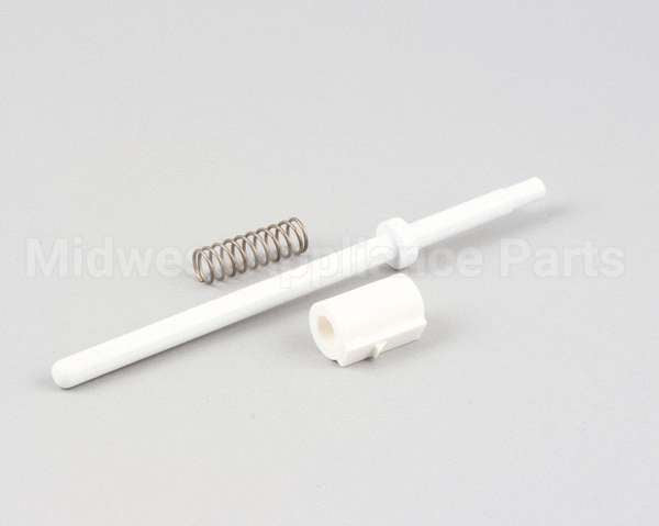 29007 Robot Coupe R2 Safety Rod Ass