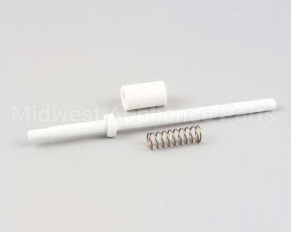 29007 Robot Coupe R2 Safety Rod Ass