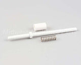 29007 Robot Coupe R2 Safety Rod Ass