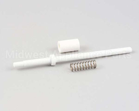 29007 Robot Coupe R2 Safety Rod Ass