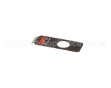 29007.7000 Bunn Decal,Hot Water Eng/Fre&