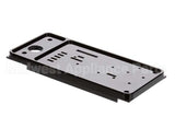 29008.0000 Bunn End Cap, Membrane Switch