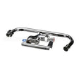 2901-10 Compatible Fisher Faucet Addonlh 10Ss