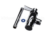 29010 Fisher Ctl Vlv Addoncdlh Rig Sv 4R