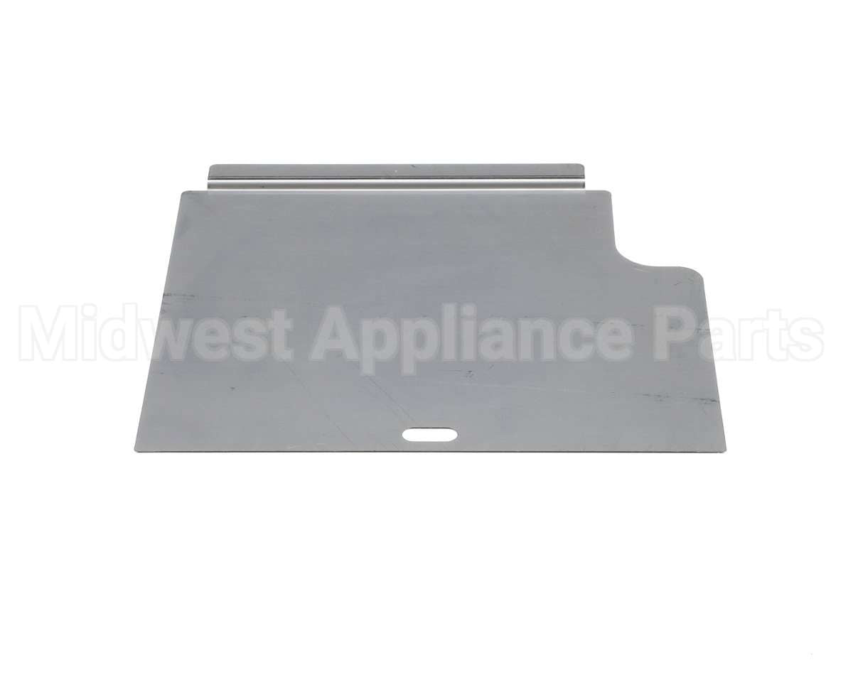 29013 Structural Concepts Access Cover Fan Shroud Hv