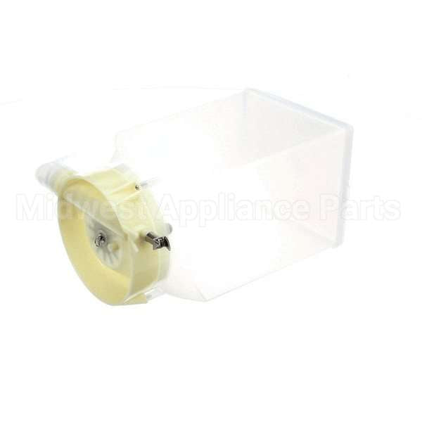 29014.1000 Compatible Bunn Hopper Auger Assembly, Fmd1