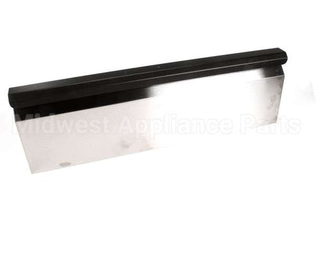 29015 Silver King Drawer Assembly Front Foamed 2Pan