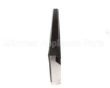 29015 Silver King Drawer Assembly Front Foamed 2Pan