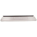 29016 Compatible Silver King Drawer Front 3 Pan Assy Skrcb/