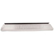 29016 Compatible Silver King Drawer Front 3 Pan Assy Skrcb/