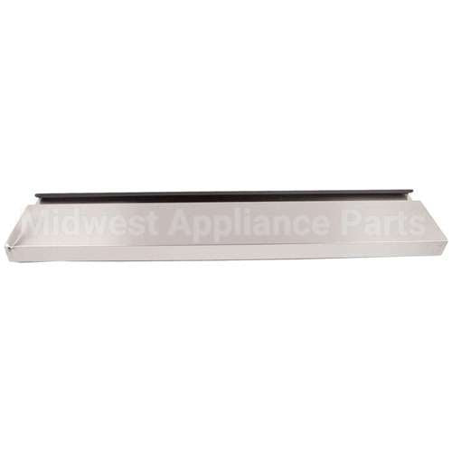 29016 Compatible Silver King Drawer Front 3 Pan Assy Skrcb/