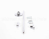 2902-12 Fisher Wall Bracket