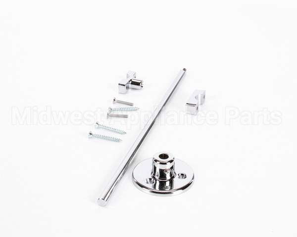 2902-12 Fisher Wall Bracket