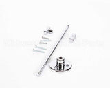 2902-12 Fisher Wall Bracket