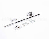 2902-12 Fisher Wall Bracket