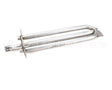29021-1 Montague Burner Assembly-Middle