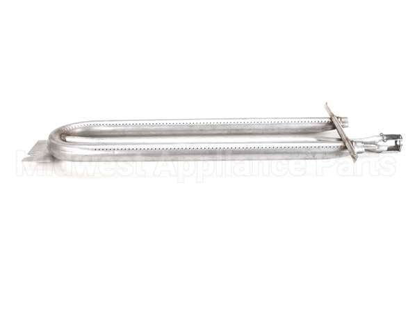 29021-1 Montague Burner Assembly-Middle