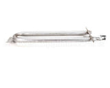 29021-1 Montague Burner Assembly-Middle