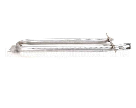 29021-1 Montague Burner Assembly-Middle