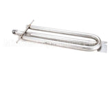 29021-1 Montague Burner Assembly-Middle