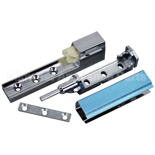 29021 Compatible Traulsen Hinge