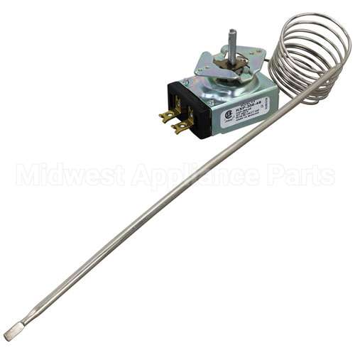 29023-8 Compatible Montague Thermostatkxp, 3/16 X 12, 48