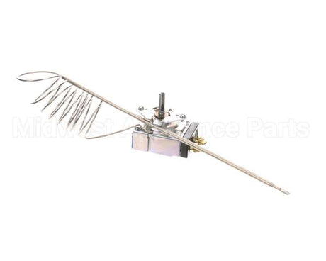 29023-8 Montague Thermostat 150-450F